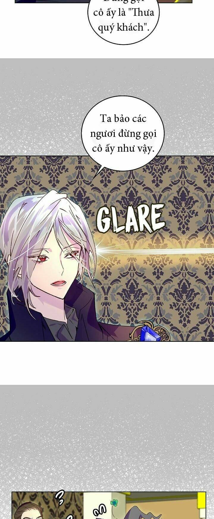 Tôi Không Phải Là Người Tốt Chapter 92 - Trang 2