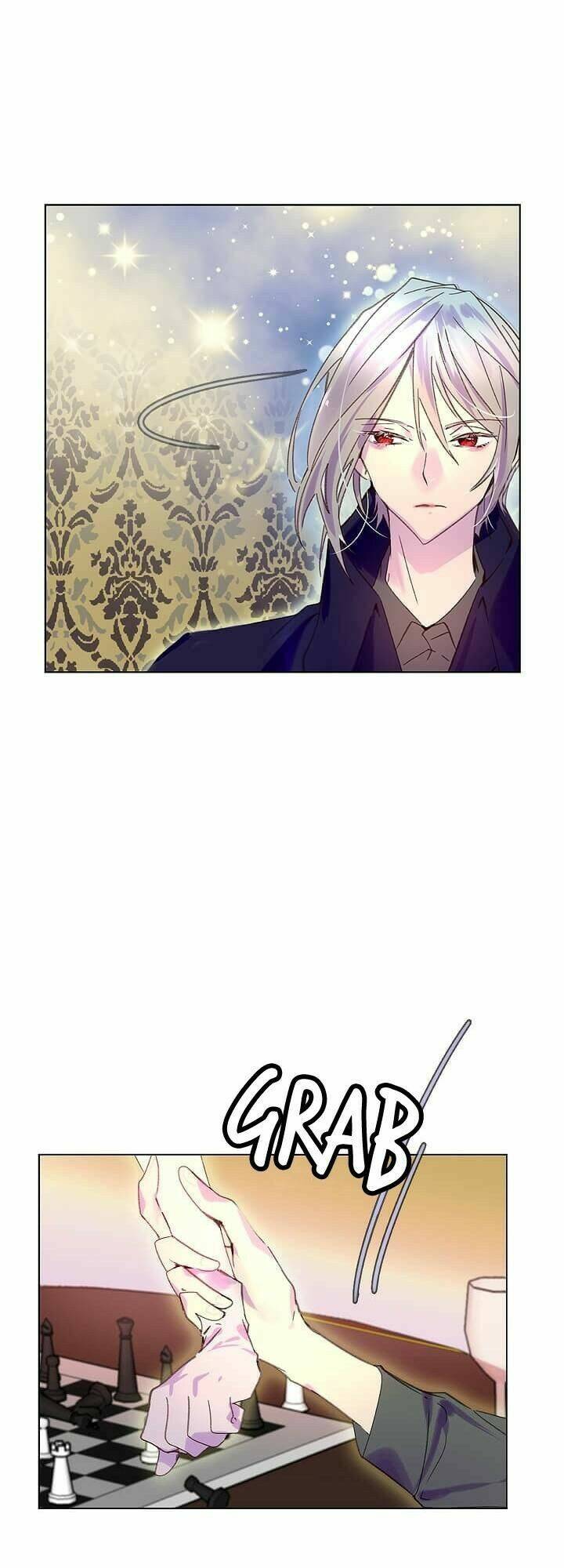 Tôi Không Phải Là Người Tốt Chapter 92 - Trang 2