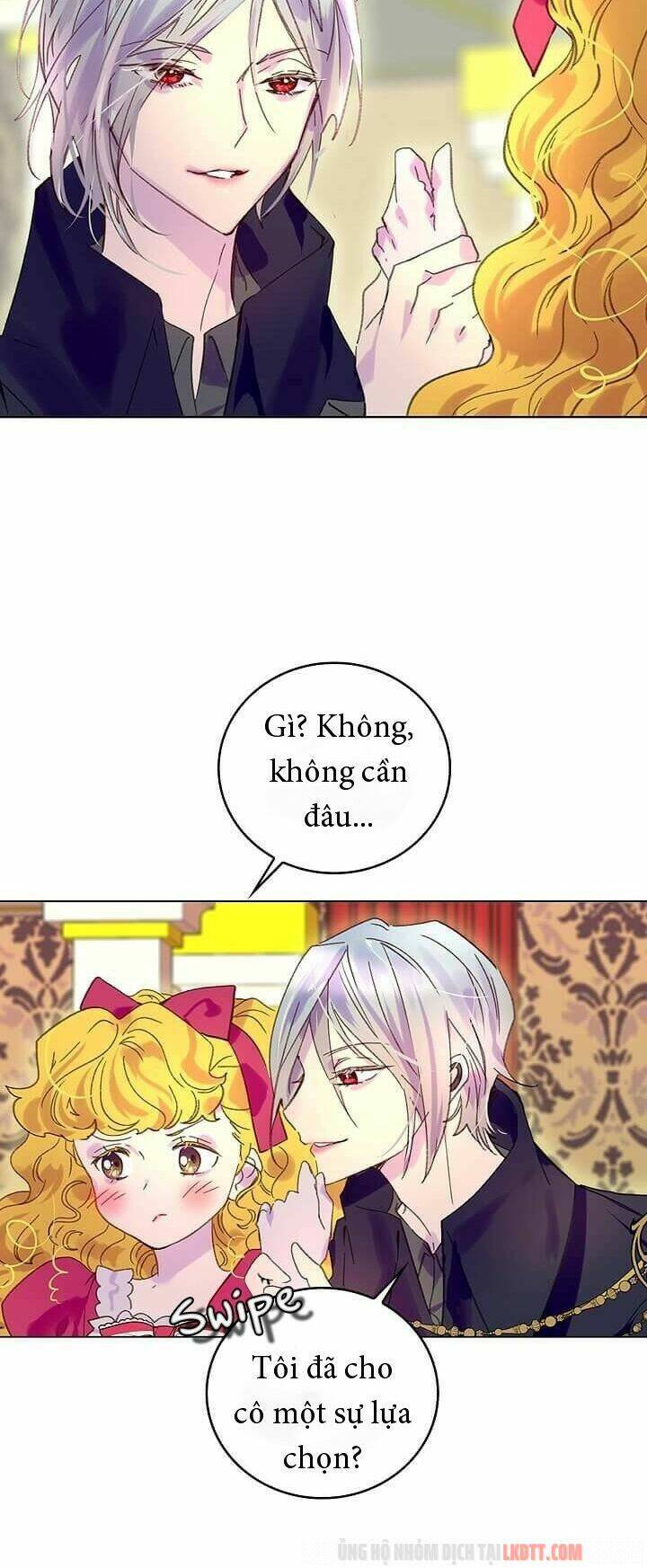 Tôi Không Phải Là Người Tốt Chapter 92 - Trang 2