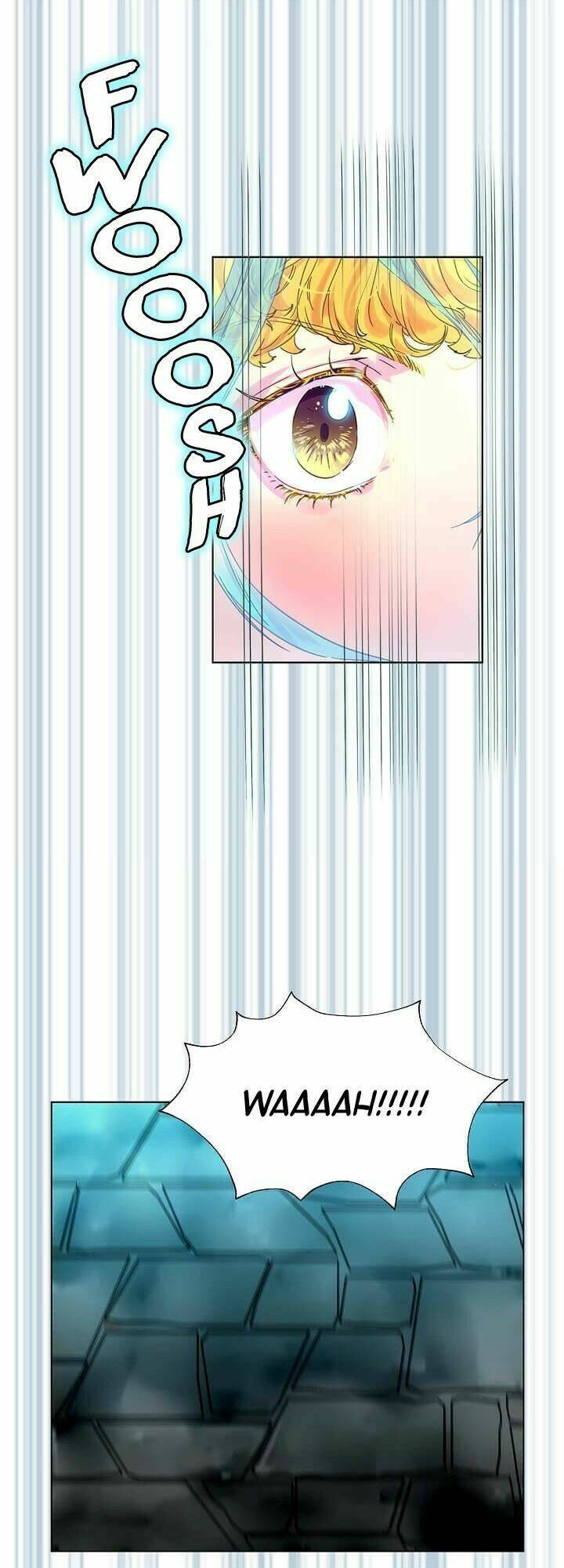 Tôi Không Phải Là Người Tốt Chapter 92 - Trang 2