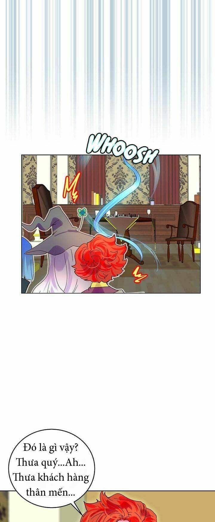 Tôi Không Phải Là Người Tốt Chapter 92 - Trang 2