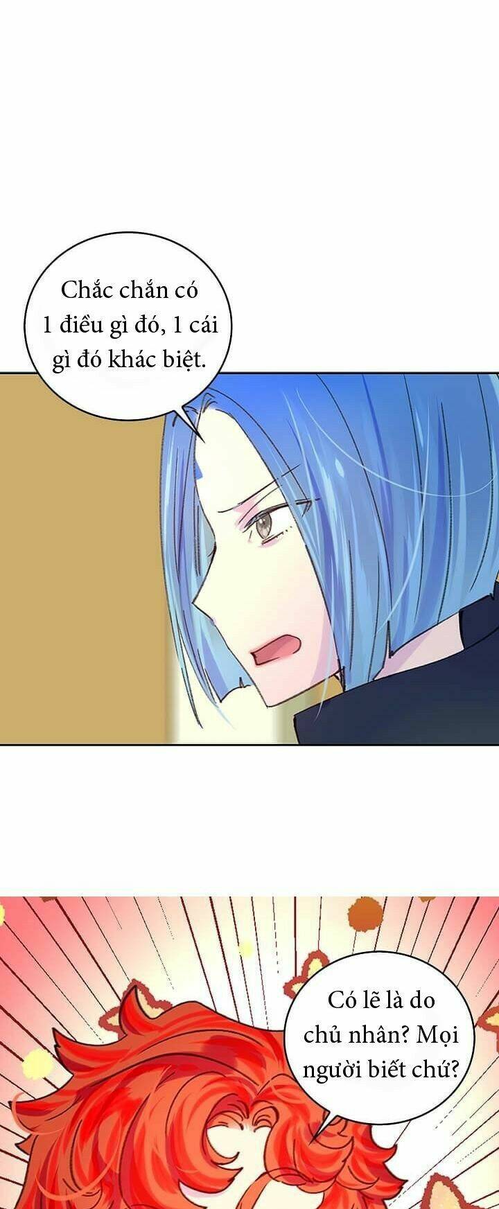 Tôi Không Phải Là Người Tốt Chapter 92 - Trang 2