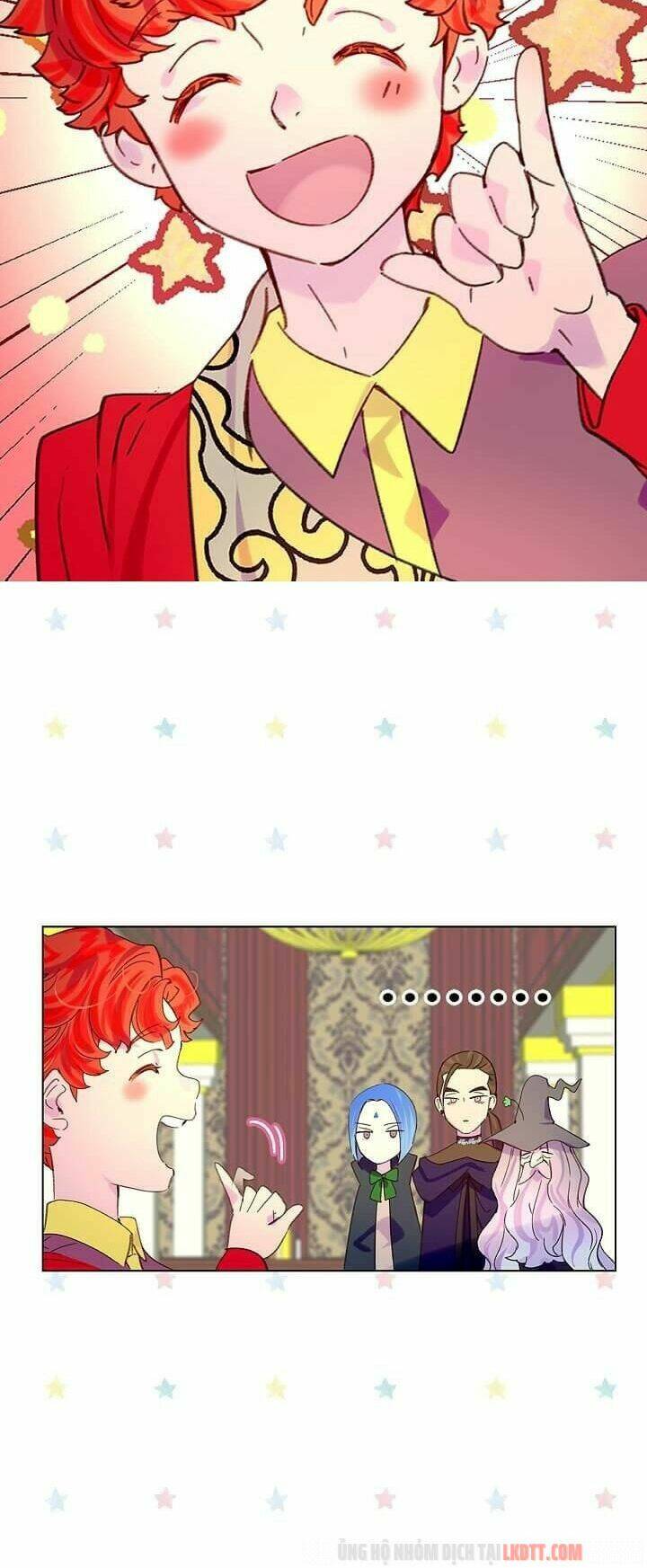 Tôi Không Phải Là Người Tốt Chapter 92 - Trang 2