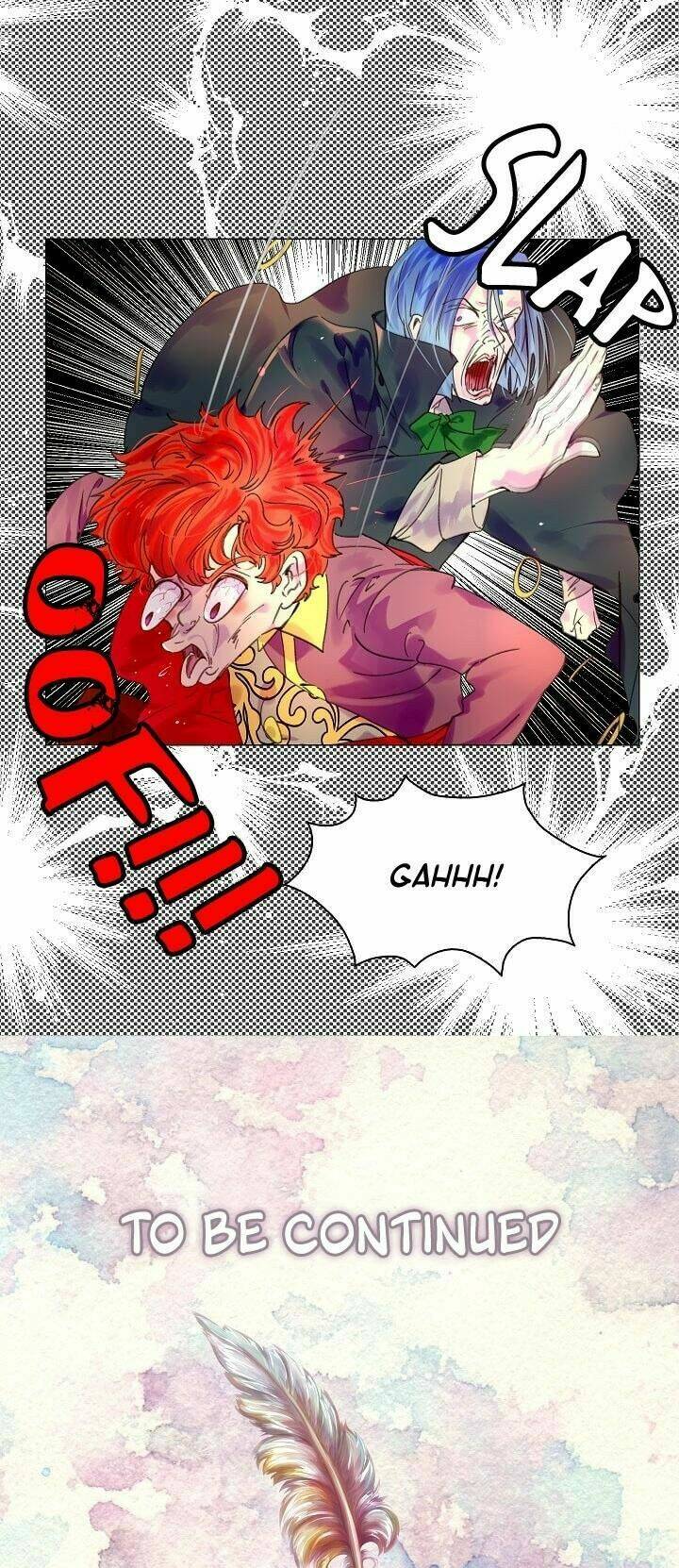 Tôi Không Phải Là Người Tốt Chapter 92 - Trang 2