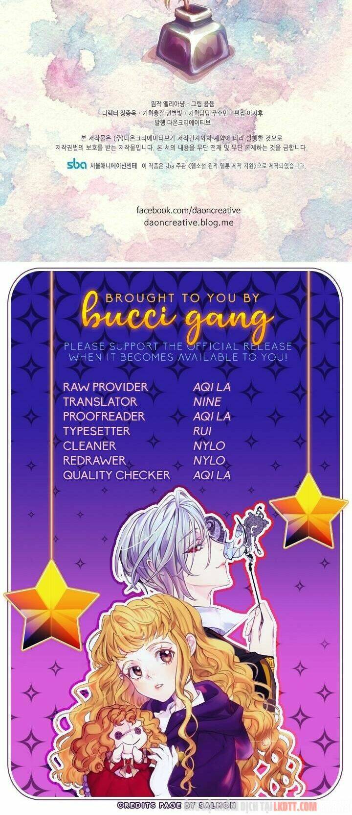 Tôi Không Phải Là Người Tốt Chapter 92 - Trang 2