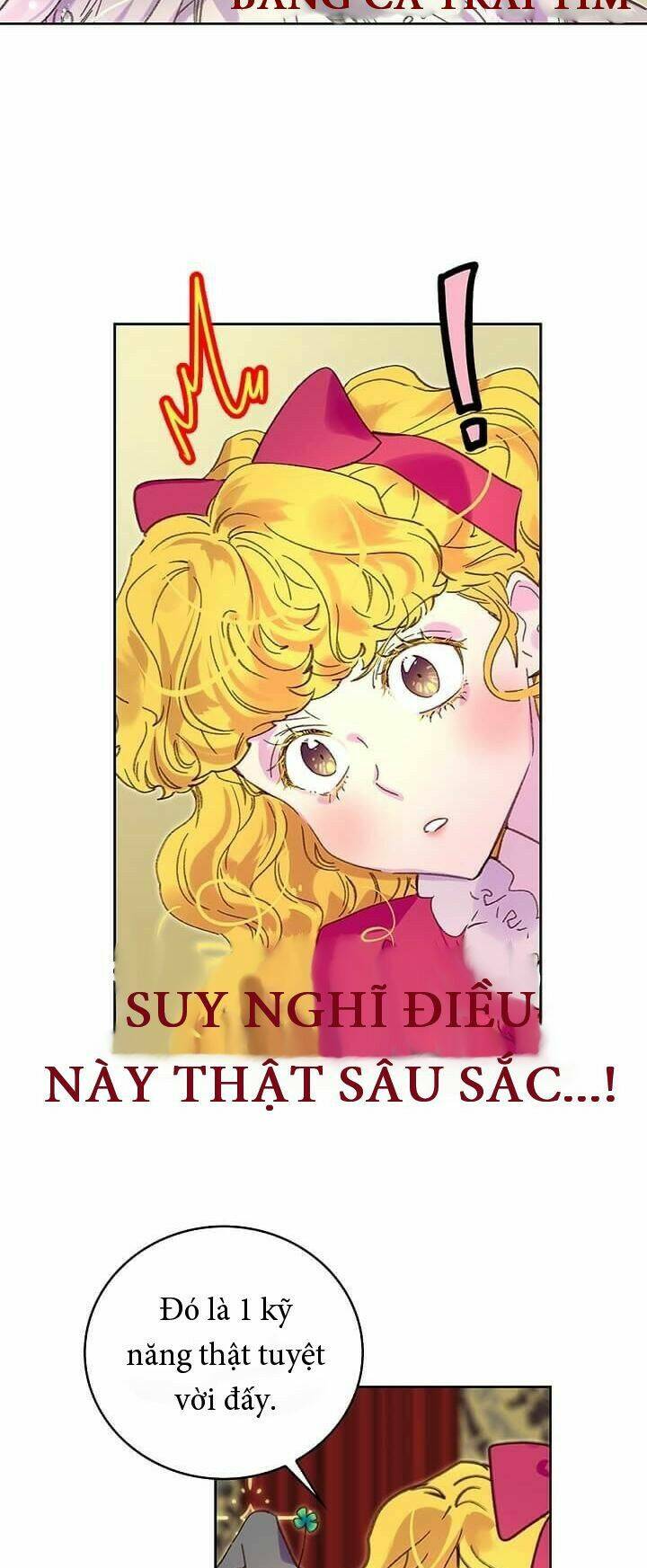 Tôi Không Phải Là Người Tốt Chapter 92 - Trang 2