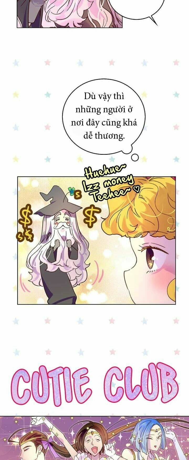 Tôi Không Phải Là Người Tốt Chapter 92 - Trang 2