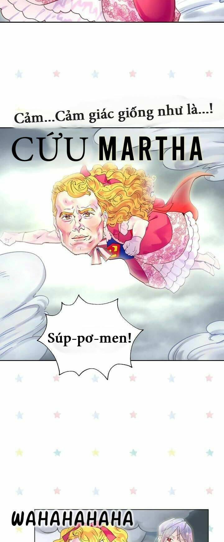 Tôi Không Phải Là Người Tốt Chapter 93 - Trang 2