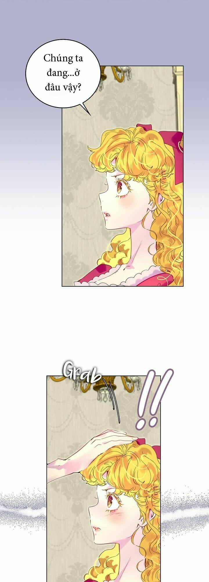 Tôi Không Phải Là Người Tốt Chapter 93 - Trang 2