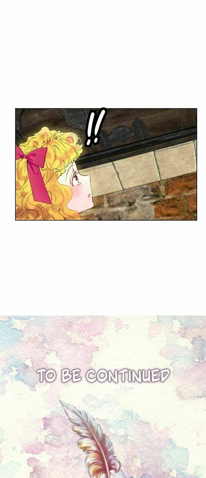 Tôi Không Phải Là Người Tốt Chapter 93 - Trang 2