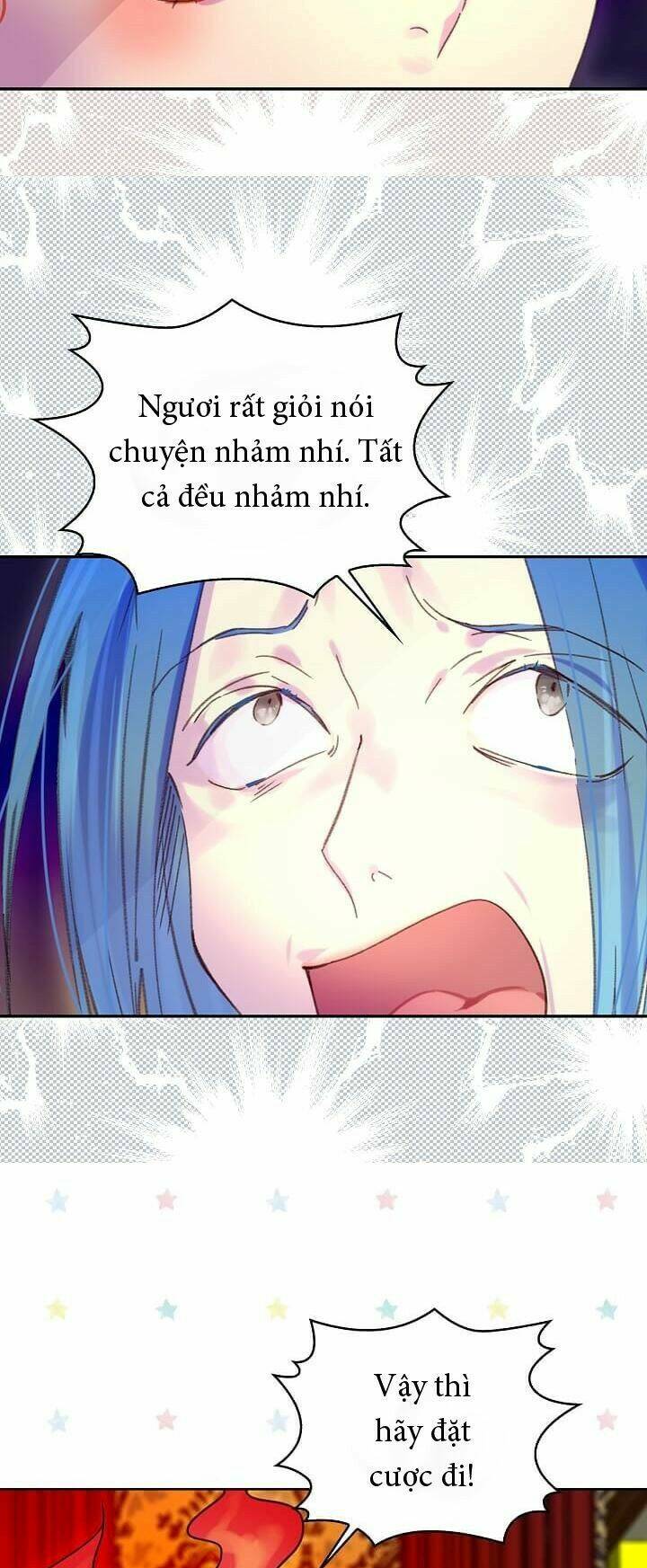 Tôi Không Phải Là Người Tốt Chapter 93 - Trang 2