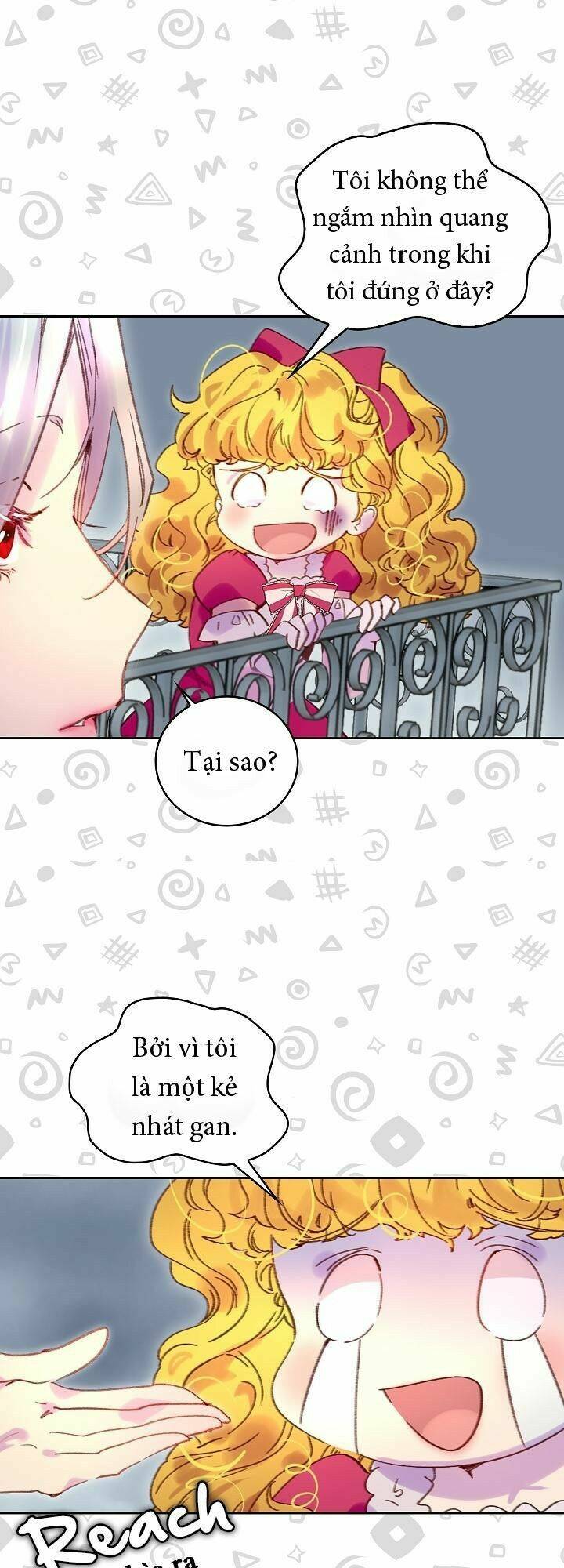 Tôi Không Phải Là Người Tốt Chapter 94 - Trang 2