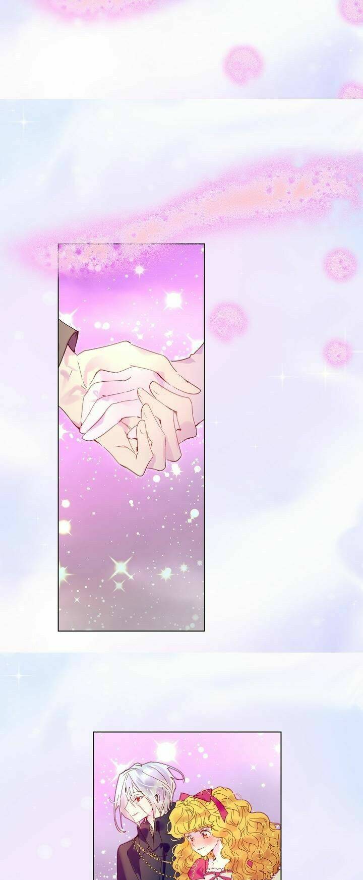 Tôi Không Phải Là Người Tốt Chapter 94 - Trang 2