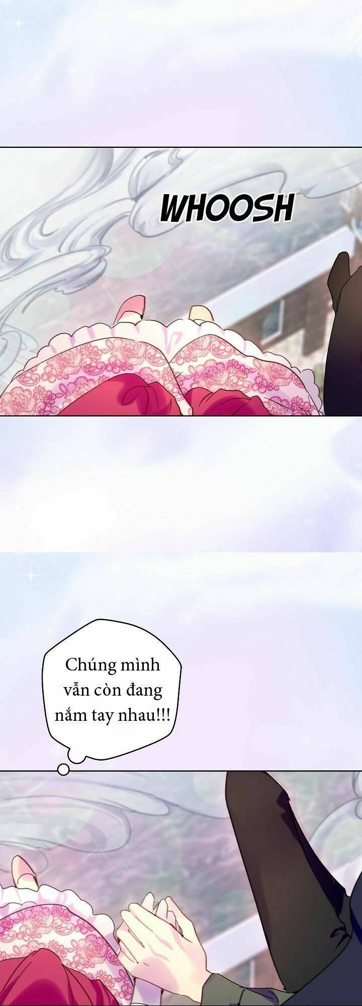 Tôi Không Phải Là Người Tốt Chapter 94 - Trang 2
