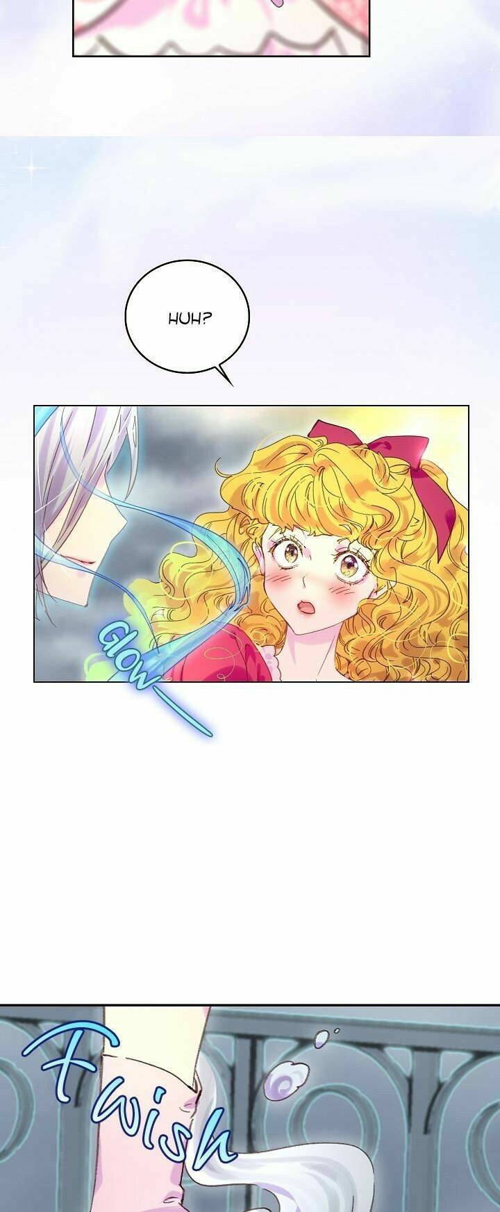 Tôi Không Phải Là Người Tốt Chapter 94 - Trang 2