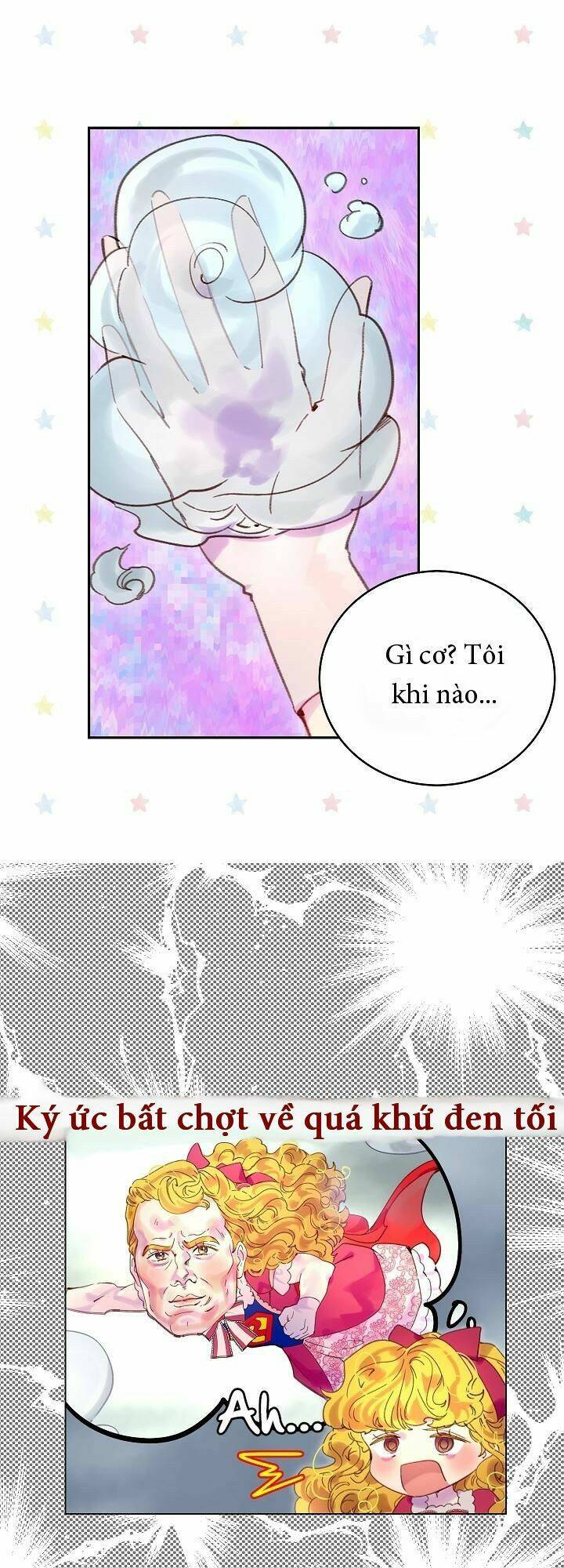 Tôi Không Phải Là Người Tốt Chapter 94 - Trang 2