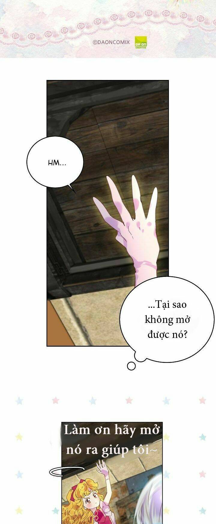 Tôi Không Phải Là Người Tốt Chapter 94 - Trang 2