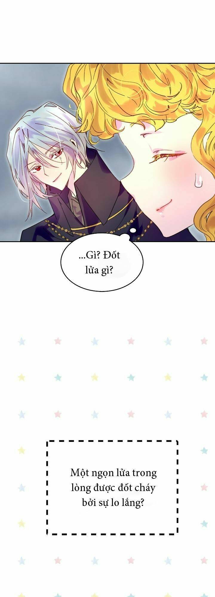 Tôi Không Phải Là Người Tốt Chapter 94 - Trang 2