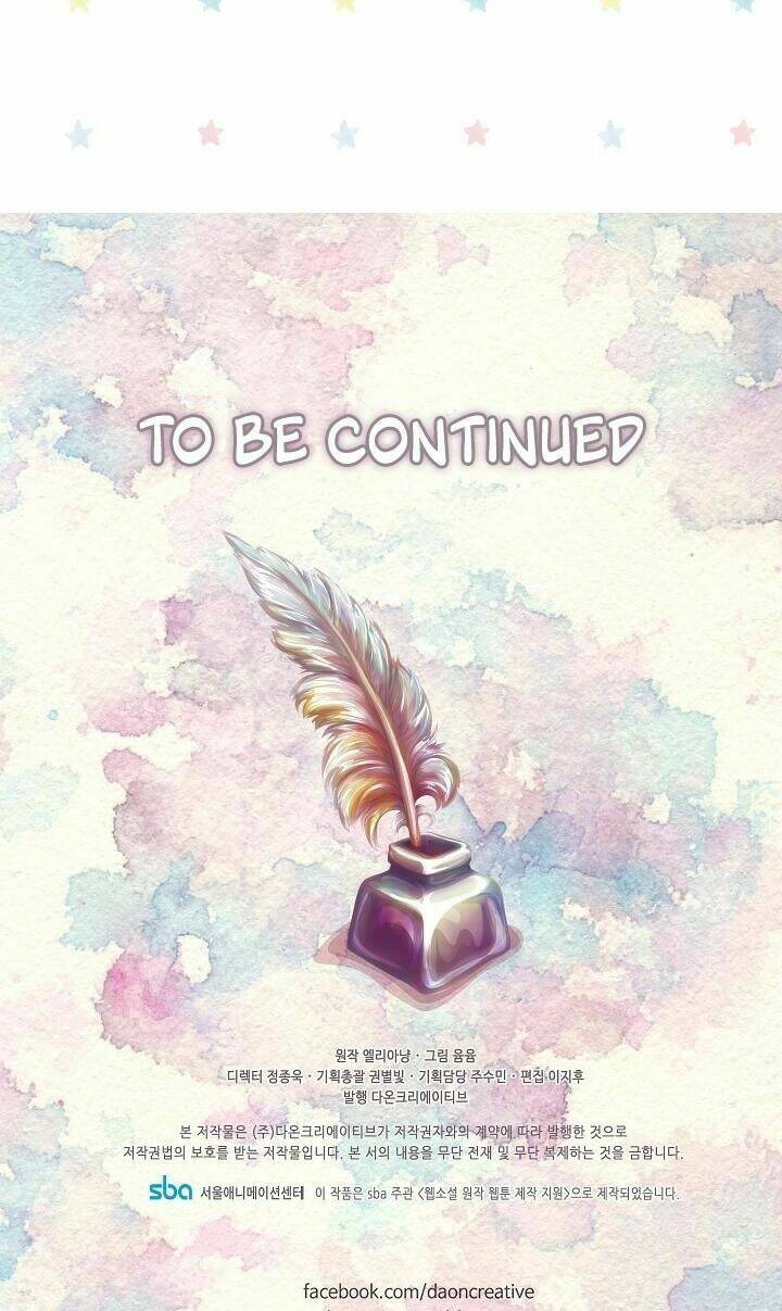 Tôi Không Phải Là Người Tốt Chapter 94 - Trang 2