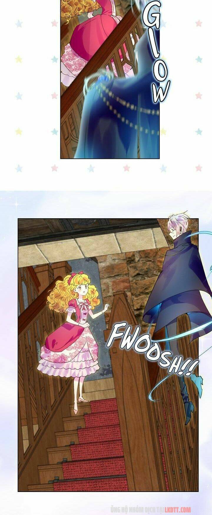 Tôi Không Phải Là Người Tốt Chapter 94 - Trang 2