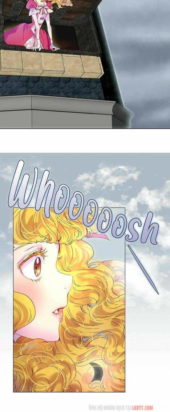 Tôi Không Phải Là Người Tốt Chapter 94 - Trang 2