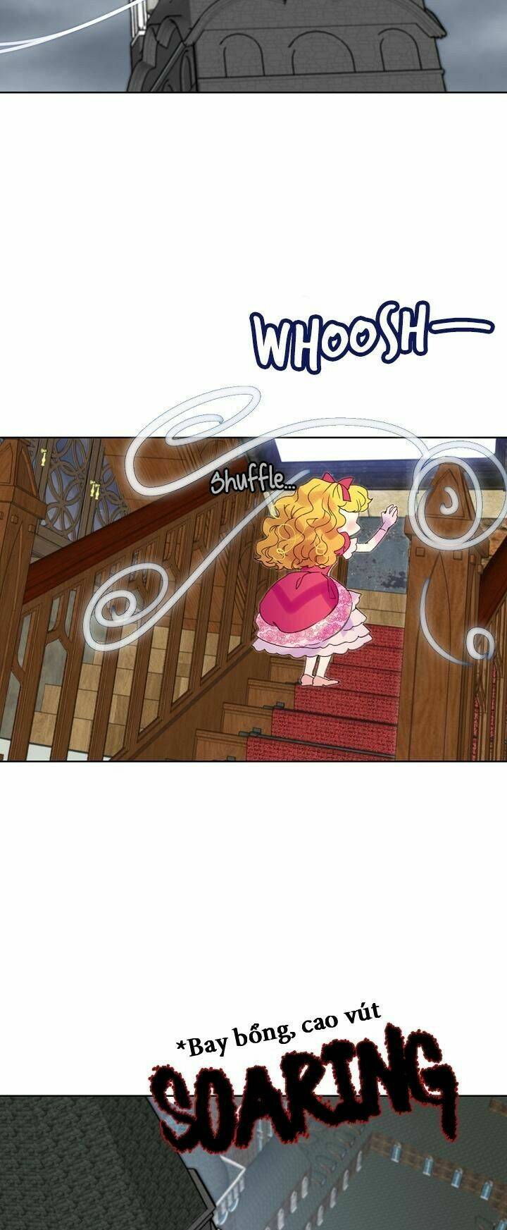 Tôi Không Phải Là Người Tốt Chapter 94 - Trang 2