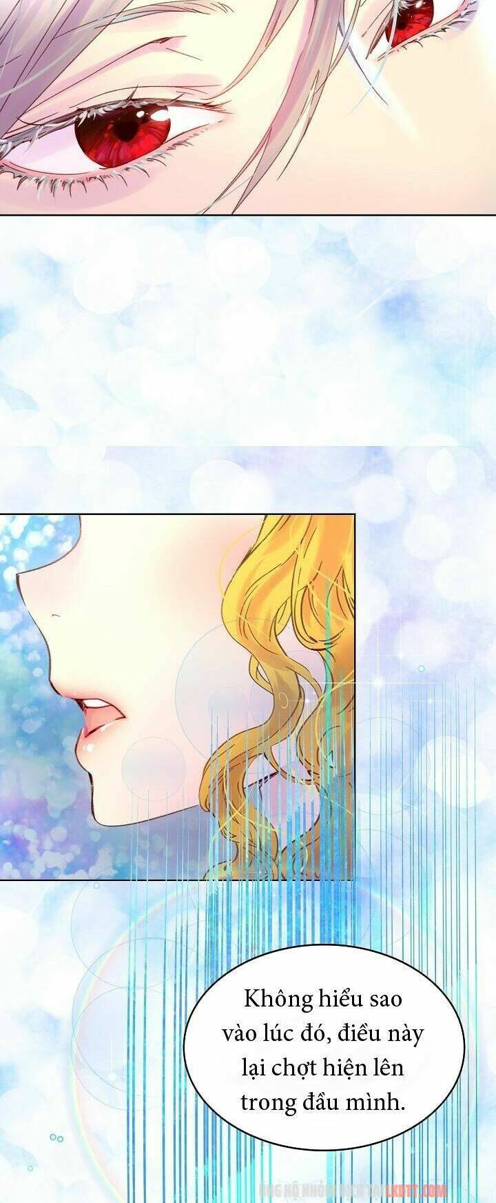 Tôi Không Phải Là Người Tốt Chapter 95 - Trang 2