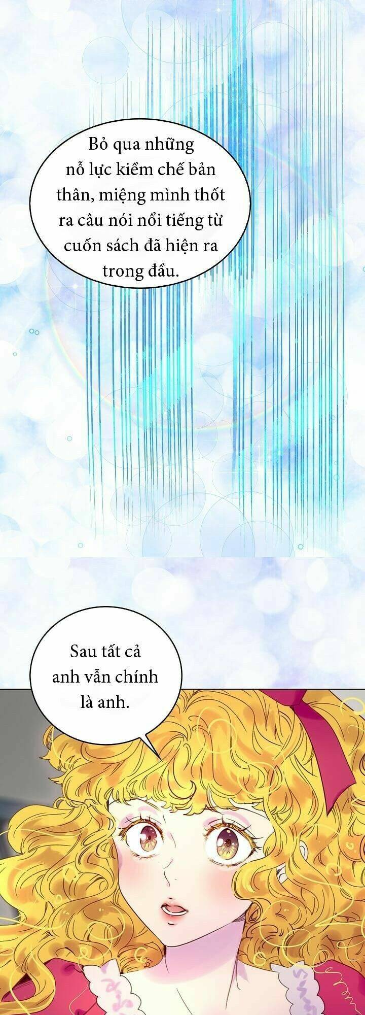 Tôi Không Phải Là Người Tốt Chapter 95 - Trang 2