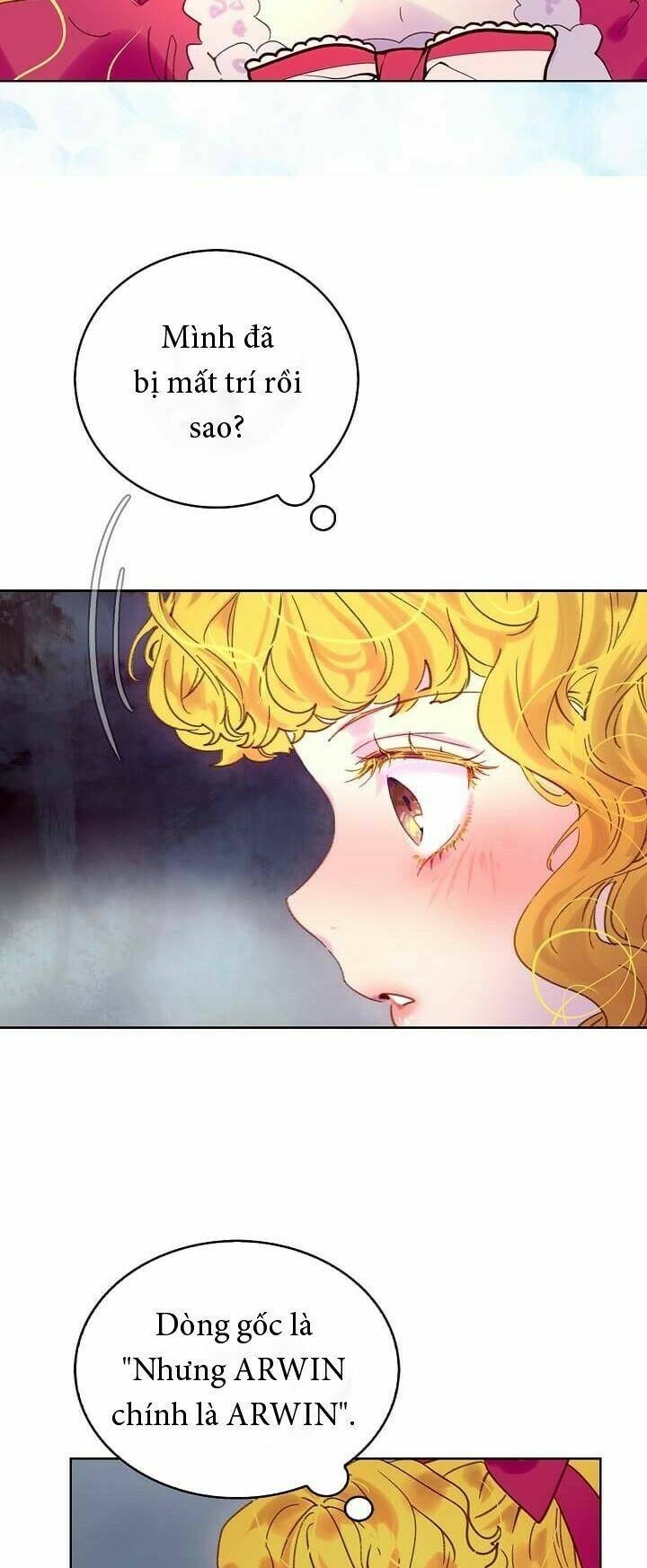 Tôi Không Phải Là Người Tốt Chapter 95 - Trang 2