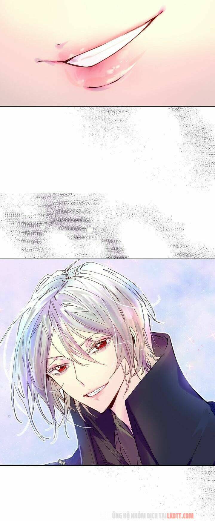 Tôi Không Phải Là Người Tốt Chapter 95 - Trang 2