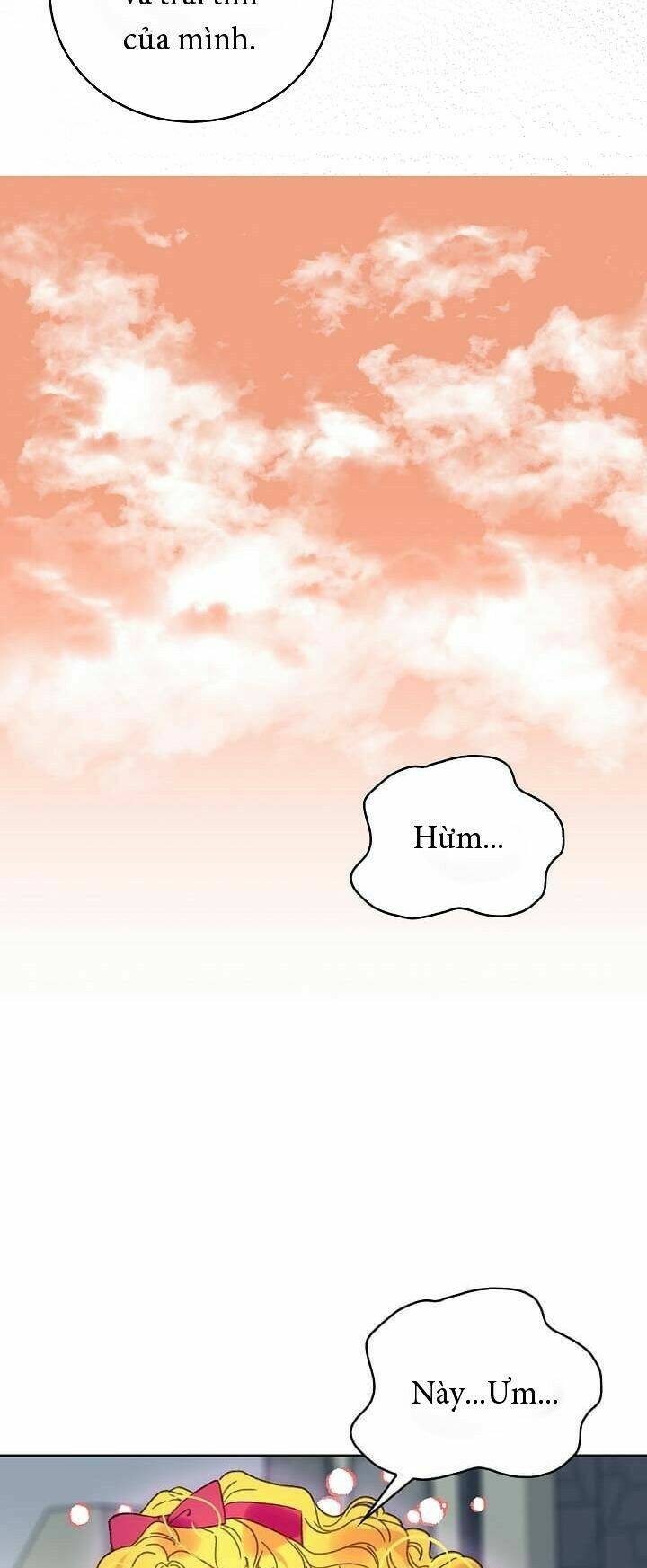 Tôi Không Phải Là Người Tốt Chapter 95 - Trang 2