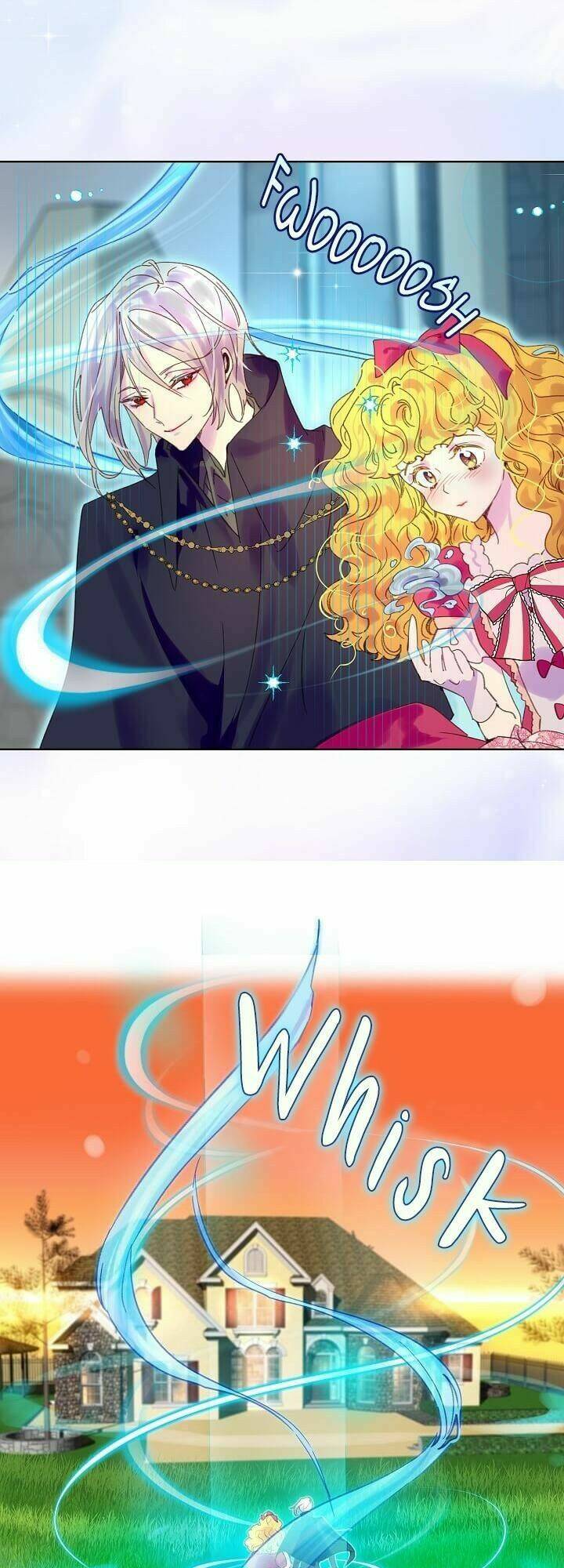 Tôi Không Phải Là Người Tốt Chapter 95 - Trang 2