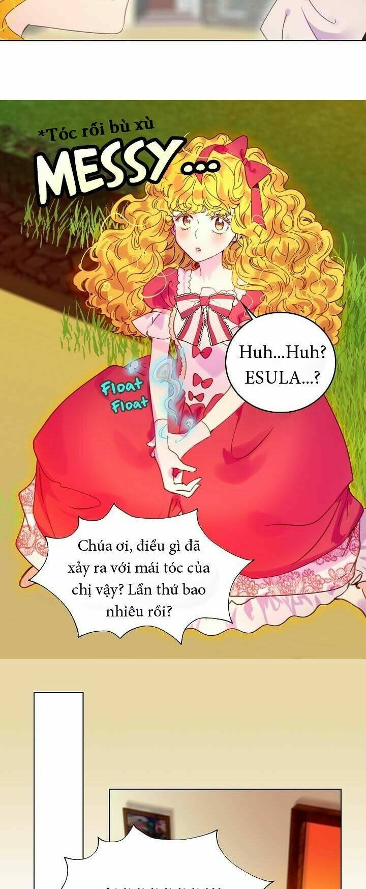 Tôi Không Phải Là Người Tốt Chapter 95 - Trang 2