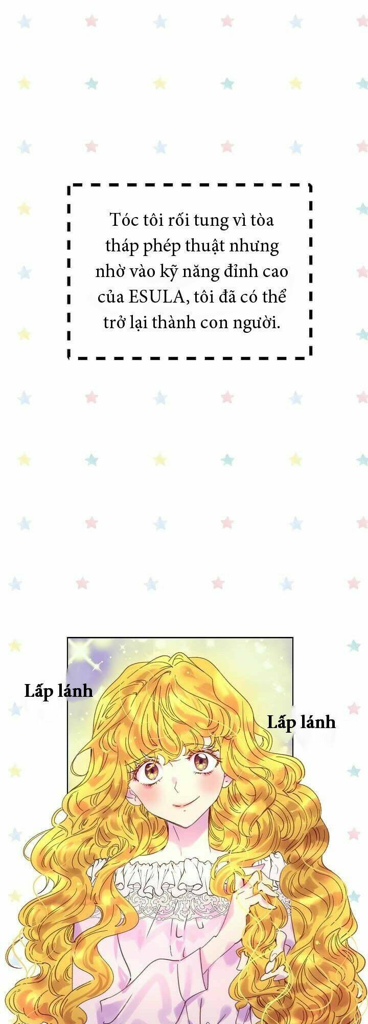 Tôi Không Phải Là Người Tốt Chapter 95 - Trang 2