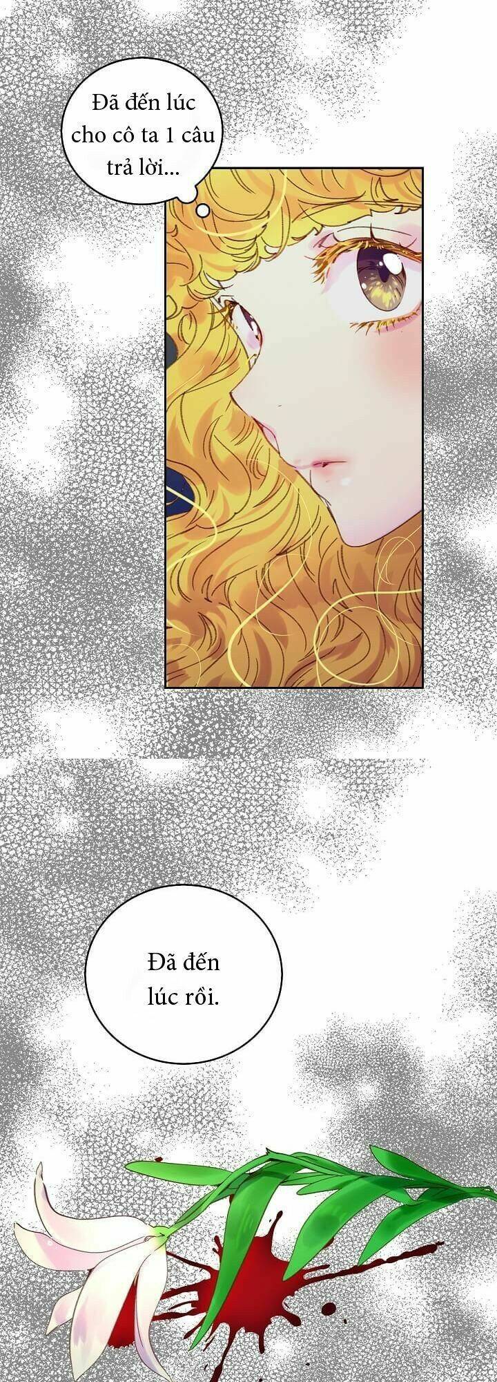 Tôi Không Phải Là Người Tốt Chapter 95 - Trang 2