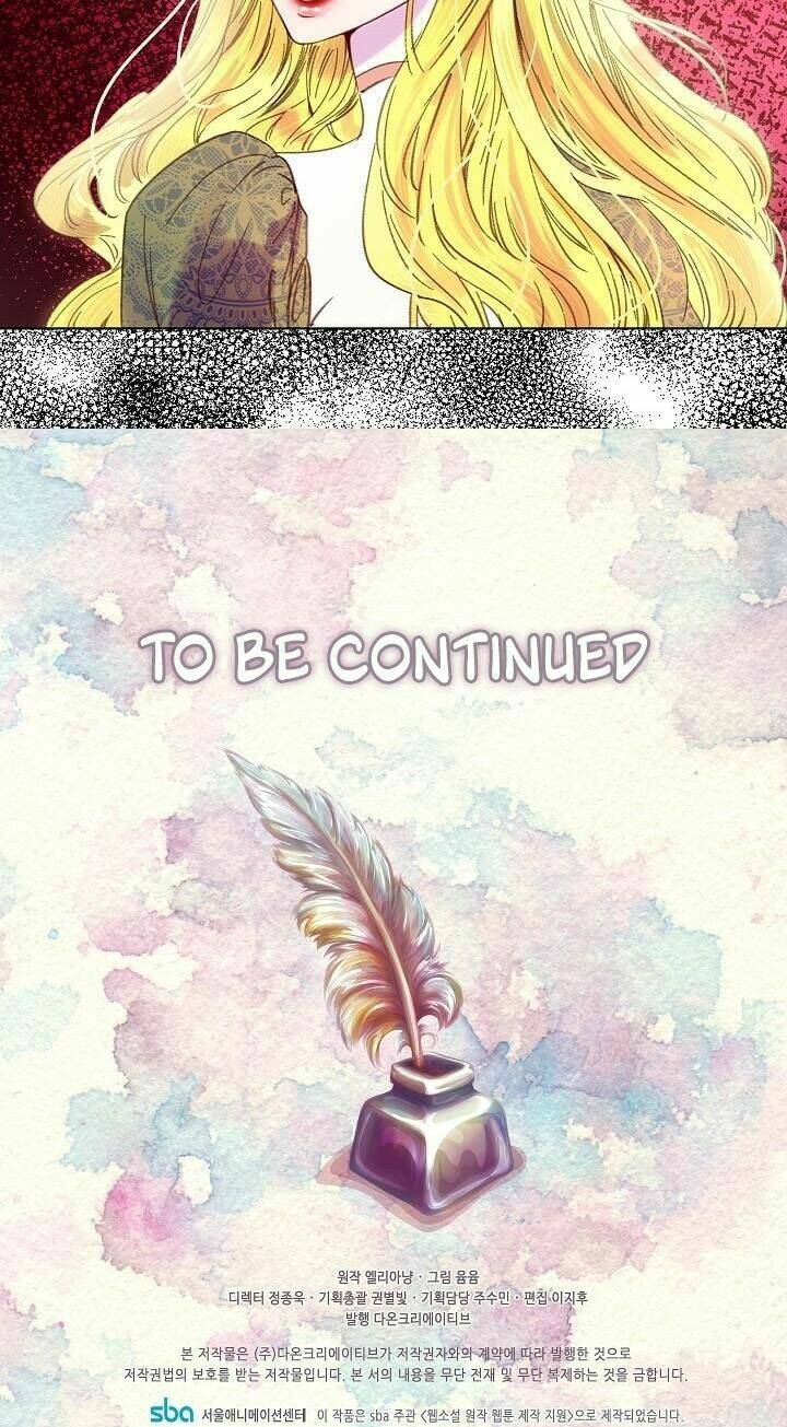 Tôi Không Phải Là Người Tốt Chapter 95 - Trang 2