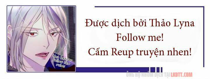 Tôi Không Phải Là Người Tốt Chapter 96 - Trang 2