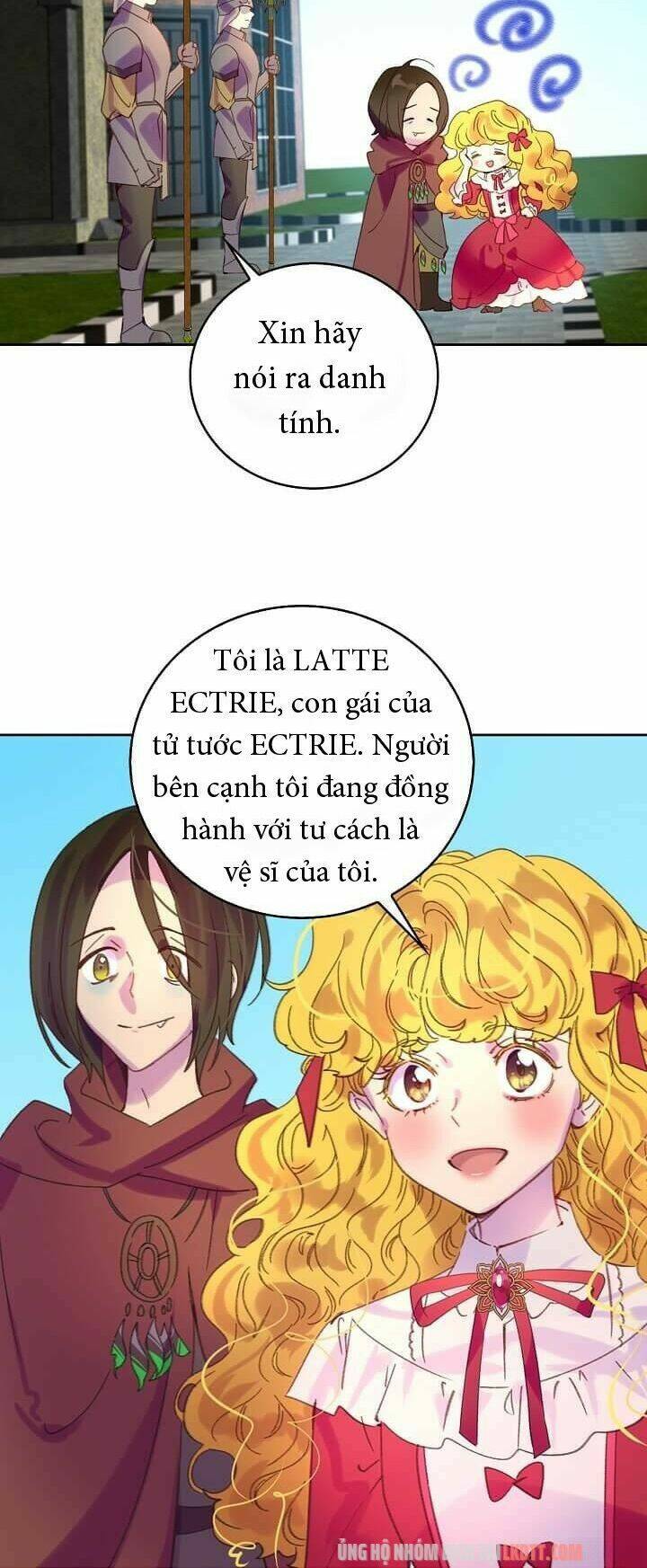 Tôi Không Phải Là Người Tốt Chapter 96 - Trang 2