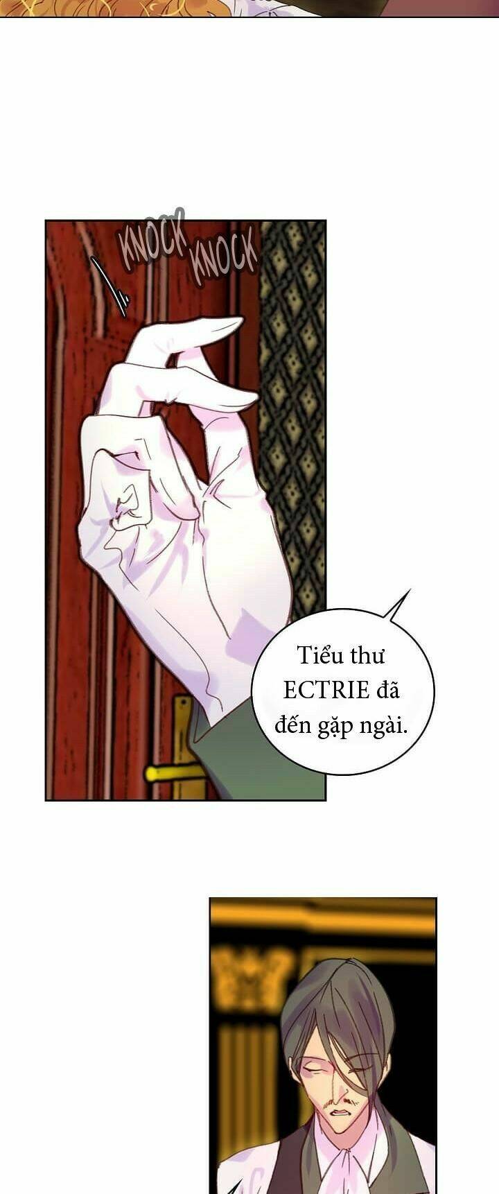 Tôi Không Phải Là Người Tốt Chapter 96 - Trang 2