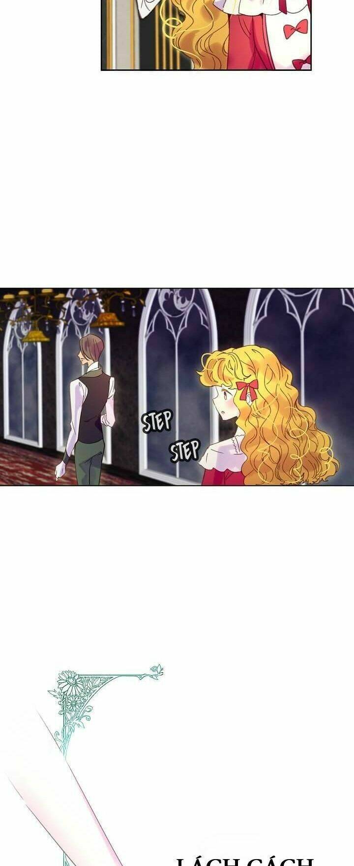 Tôi Không Phải Là Người Tốt Chapter 96 - Trang 2