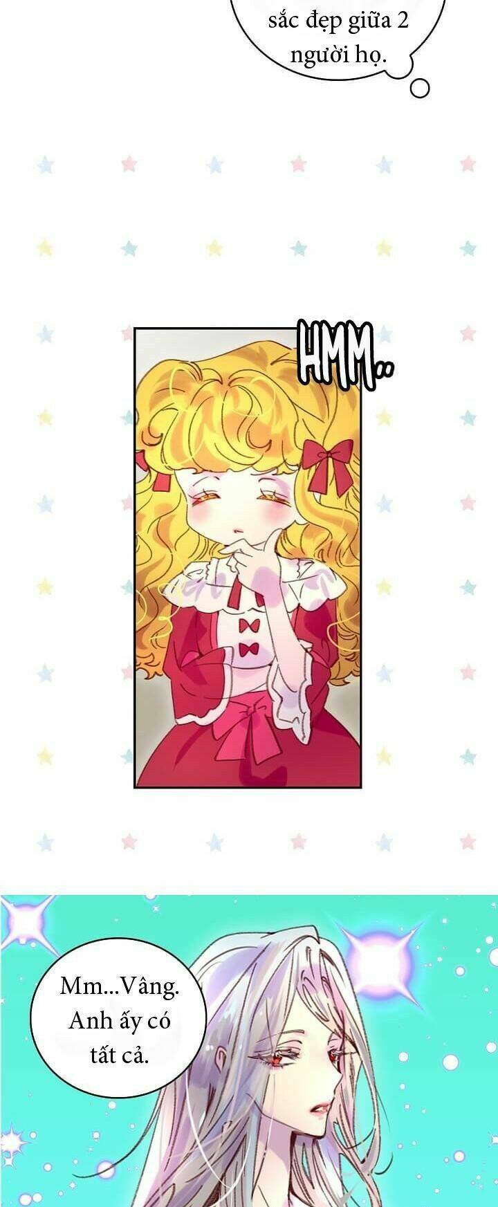 Tôi Không Phải Là Người Tốt Chapter 96 - Trang 2