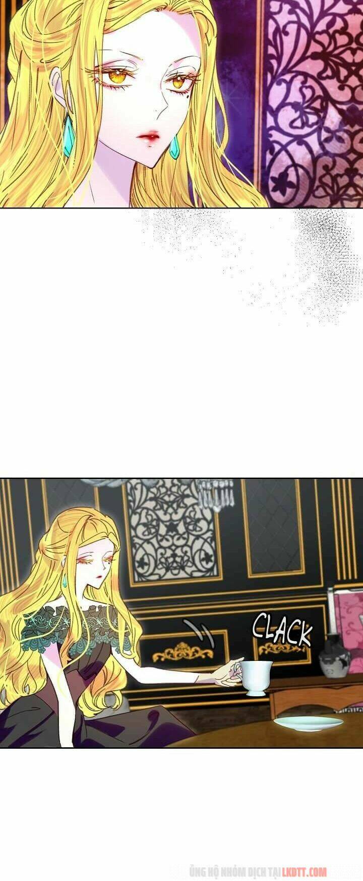 Tôi Không Phải Là Người Tốt Chapter 96 - Trang 2