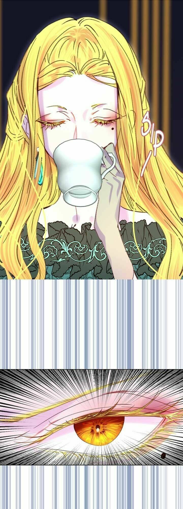 Tôi Không Phải Là Người Tốt Chapter 96 - Trang 2