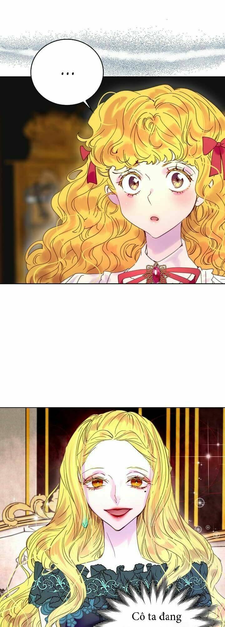 Tôi Không Phải Là Người Tốt Chapter 96 - Trang 2