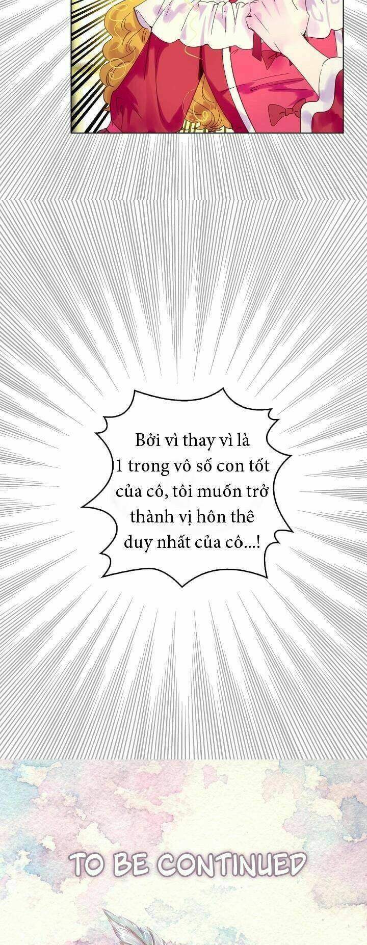 Tôi Không Phải Là Người Tốt Chapter 96 - Trang 2