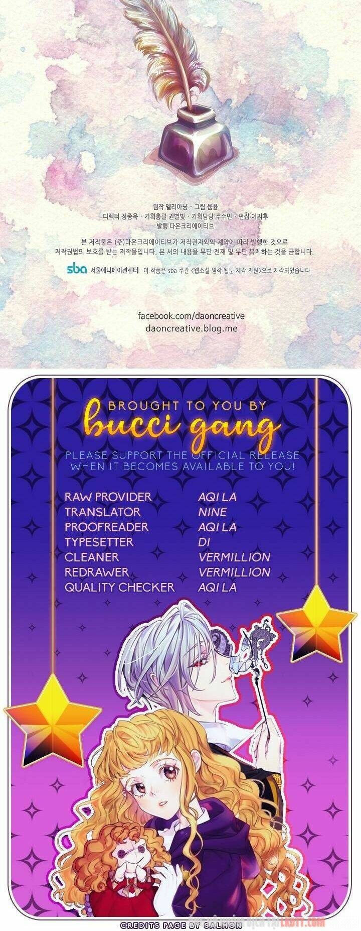 Tôi Không Phải Là Người Tốt Chapter 96 - Trang 2