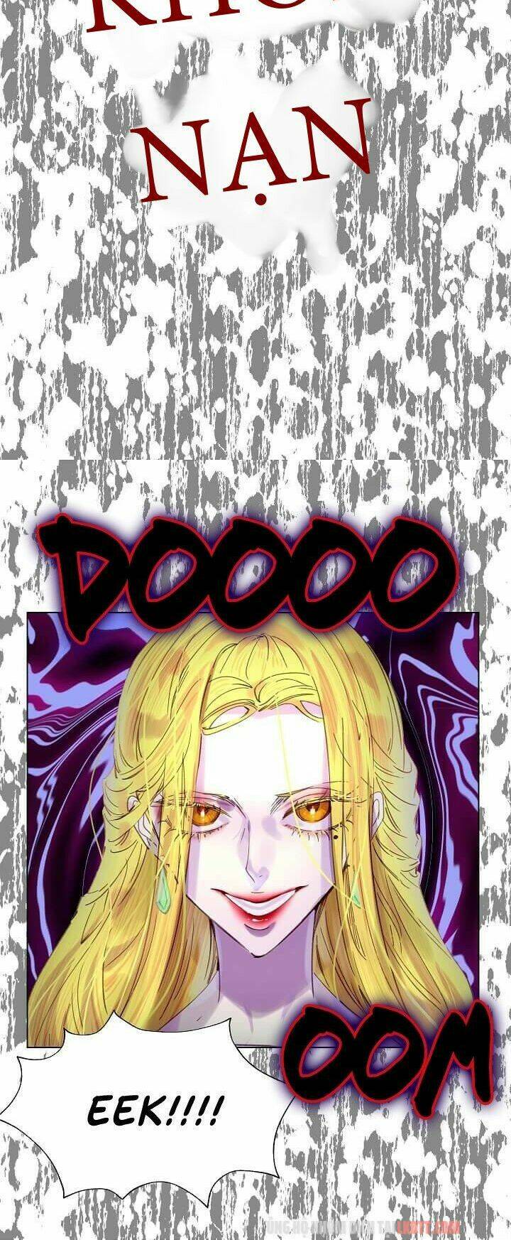 Tôi Không Phải Là Người Tốt Chapter 97 - Trang 2