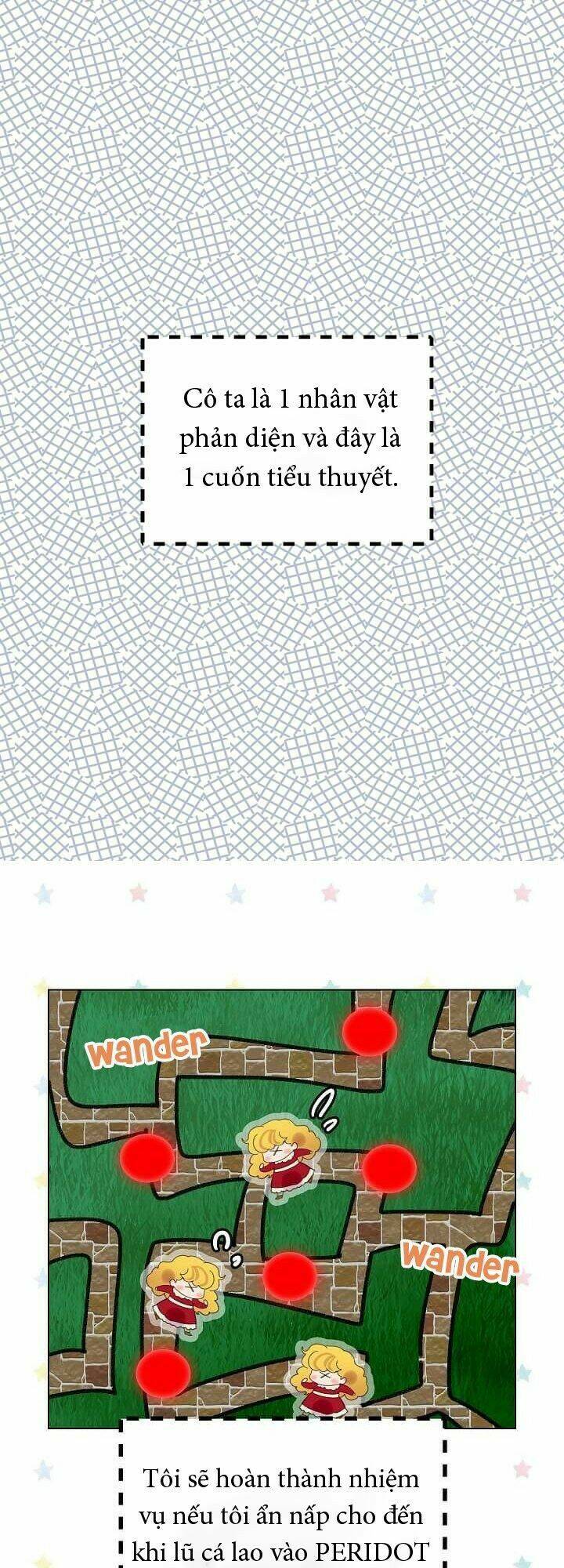 Tôi Không Phải Là Người Tốt Chapter 97 - Trang 2