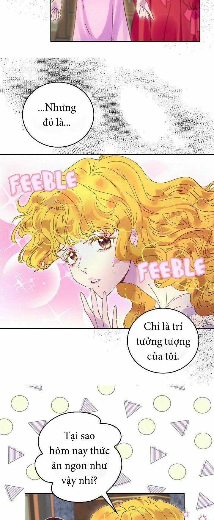 Tôi Không Phải Là Người Tốt Chapter 97 - Trang 2