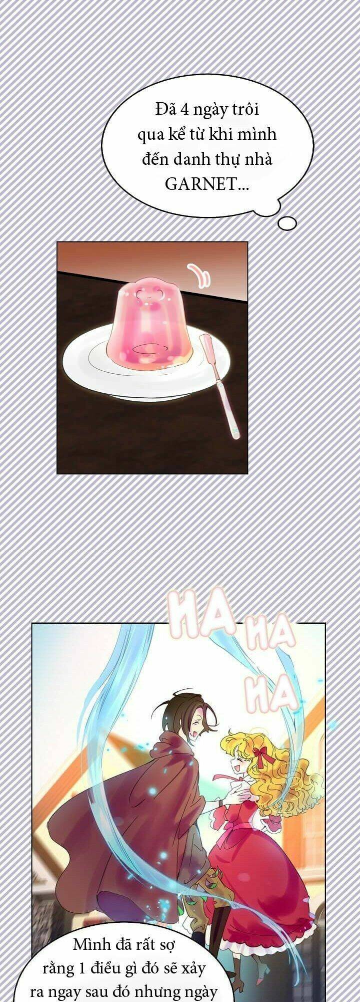 Tôi Không Phải Là Người Tốt Chapter 97 - Trang 2